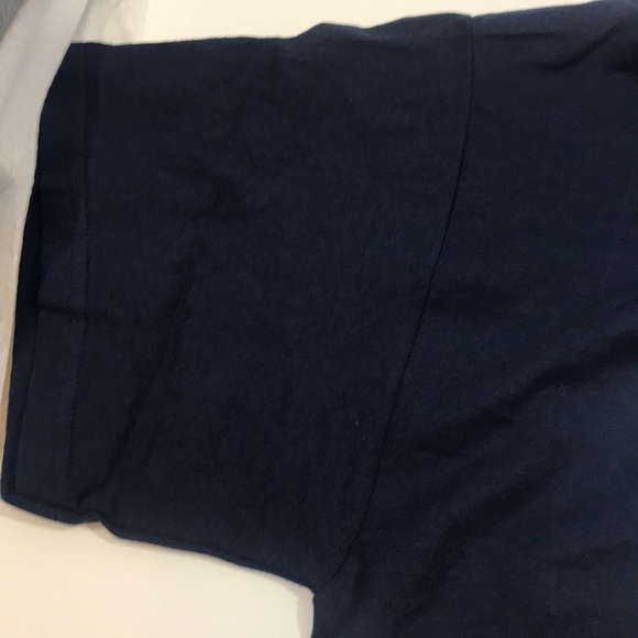 NFL short sleeve Patriots Super Bowl Champions - Picture 6 of 6